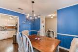 153 Crawford Drive - Photo 13