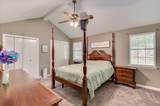 153 Crawford Drive - Photo 14