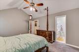 153 Crawford Drive - Photo 15
