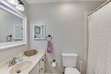 153 Crawford Drive - Photo 16