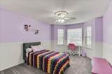 153 Crawford Drive - Photo 17