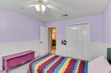 153 Crawford Drive - Photo 18