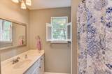 153 Crawford Drive - Photo 19