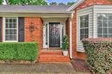 153 Crawford Drive - Photo 2