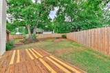 153 Crawford Drive - Photo 20
