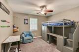 153 Crawford Drive - Photo 21