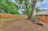 153 Crawford Drive - Photo 22