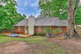 153 Crawford Drive - Photo 23
