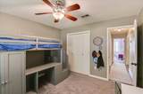 153 Crawford Drive - Photo 24