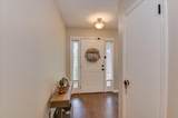 153 Crawford Drive - Photo 3