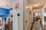 153 Crawford Drive - Photo 4