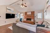 153 Crawford Drive - Photo 5