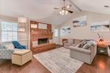 153 Crawford Drive - Photo 6