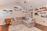 153 Crawford Drive - Photo 7