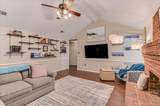 153 Crawford Drive - Photo 8