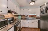 153 Crawford Drive - Photo 9