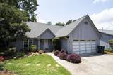 3144 Summerchase Place - Photo 1