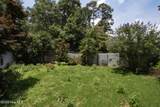 3144 Summerchase Place - Photo 10