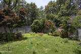 3144 Summerchase Place - Photo 11