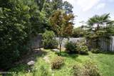 3144 Summerchase Place - Photo 13