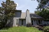 3144 Summerchase Place - Photo 14