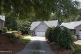 3144 Summerchase Place - Photo 16