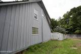 3144 Summerchase Place - Photo 17