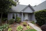 3144 Summerchase Place - Photo 19