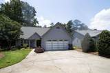3144 Summerchase Place - Photo 2