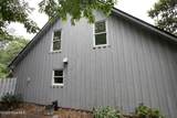 3144 Summerchase Place - Photo 20