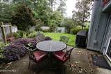 3144 Summerchase Place - Photo 22