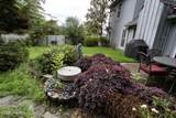 3144 Summerchase Place - Photo 23