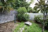 3144 Summerchase Place - Photo 24