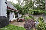 3144 Summerchase Place - Photo 25