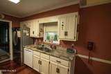 3144 Summerchase Place - Photo 26