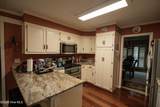 3144 Summerchase Place - Photo 27
