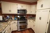 3144 Summerchase Place - Photo 28