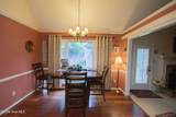 3144 Summerchase Place - Photo 29
