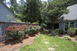 3144 Summerchase Place - Photo 3