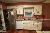 3144 Summerchase Place - Photo 30