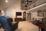 3144 Summerchase Place - Photo 31