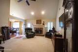3144 Summerchase Place - Photo 32