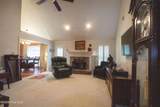 3144 Summerchase Place - Photo 33