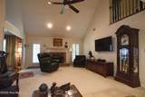 3144 Summerchase Place - Photo 34
