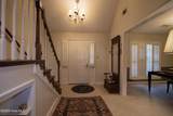 3144 Summerchase Place - Photo 35