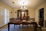 3144 Summerchase Place - Photo 36