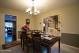3144 Summerchase Place - Photo 37