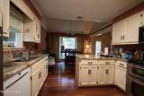 3144 Summerchase Place - Photo 38