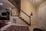 3144 Summerchase Place - Photo 39