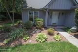 3144 Summerchase Place - Photo 4